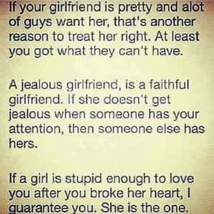 Meet your Posher, Lamonica